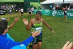 Two Oceans 2013